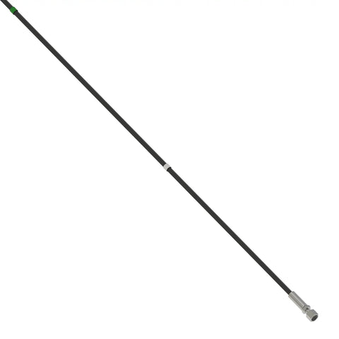 AKK18042 Hydrauliekslang