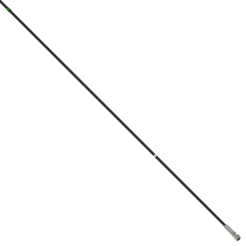 AKK18043 Hydrauliekslang