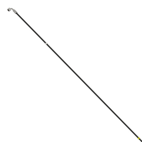 AKK18043 Hydrauliekslang