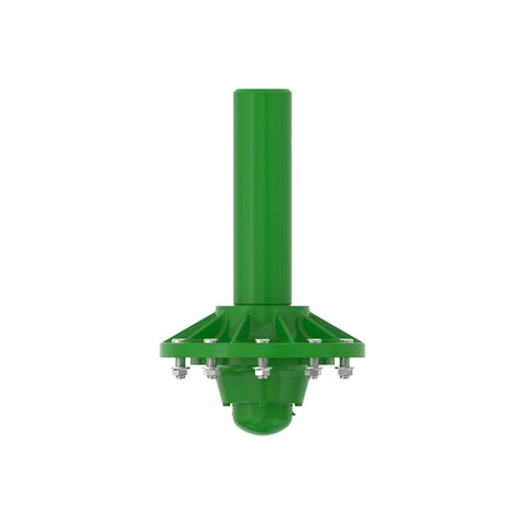 AKK18161 Naaf-set