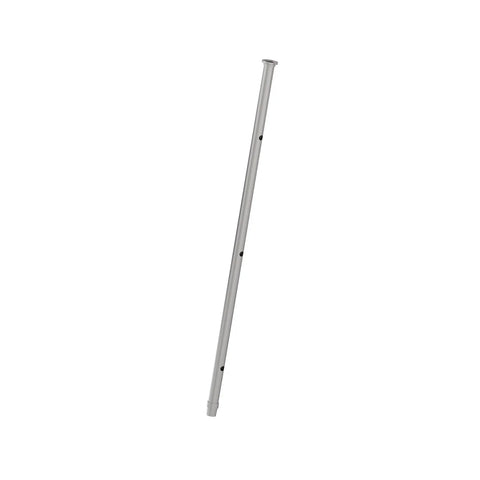 AKK18164 Buizen-set