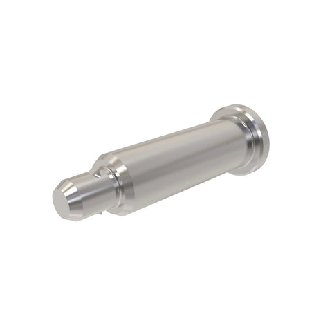 AKK18167 Pen