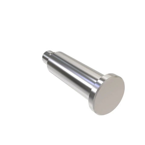 AKK18167 Pen