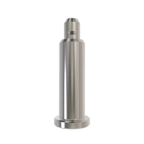 AKK18167 Pen