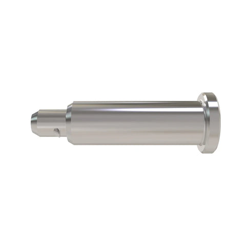 AKK18167 Pen