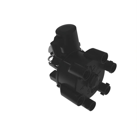 AKK18248 Dophouder