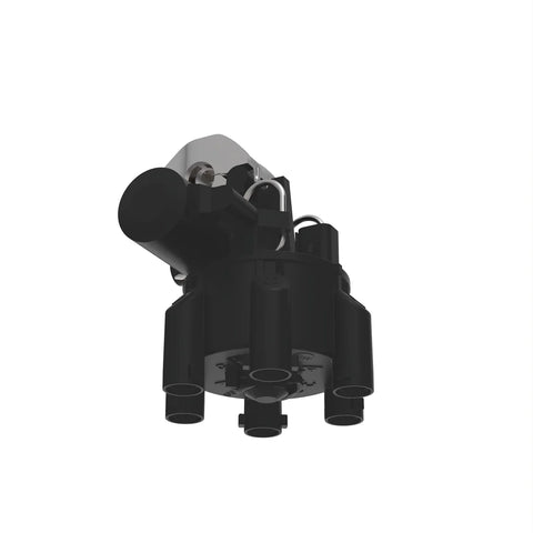 AKK18248 Dophouder