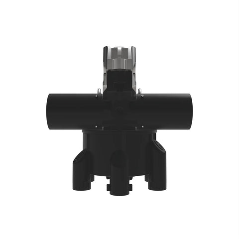 AKK18248 Dophouder