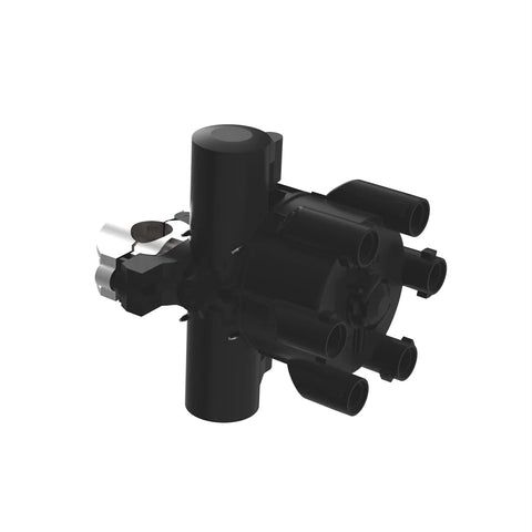 AKK18248 Dophouder