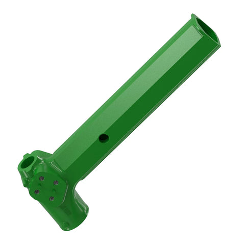 AKK18250 Draagarm