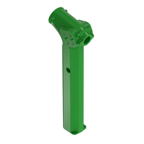 AKK18250 Draagarm