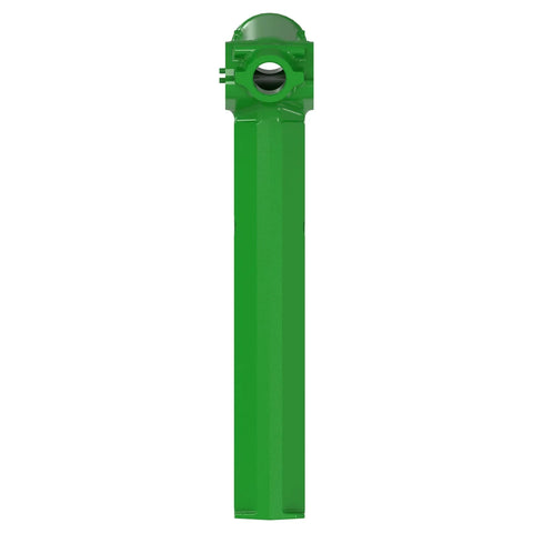 AKK18250 Draagarm