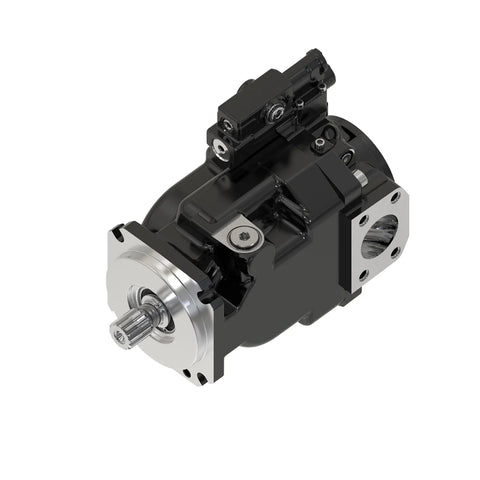 AKK18289 Hydrauliekpomp