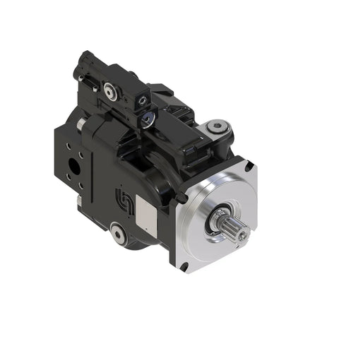 AKK18289 Hydrauliekpomp
