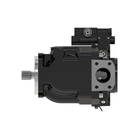 AKK18289 Hydrauliekpomp