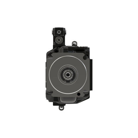 AKK18289 Hydrauliekpomp