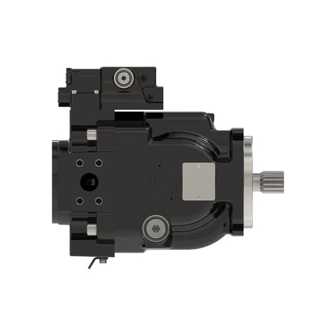AKK18289 Hydrauliekpomp