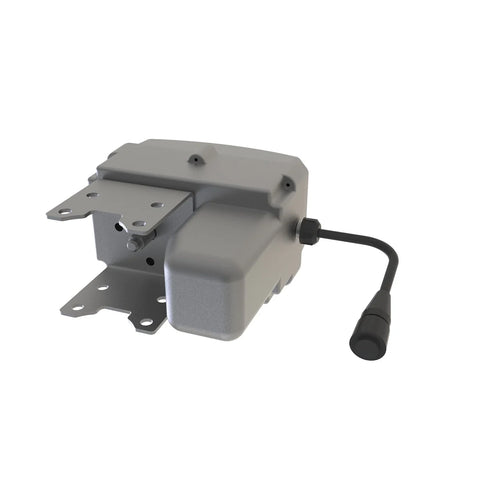 AKK18296 Actuator