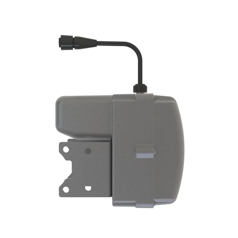 AKK18296 Actuator
