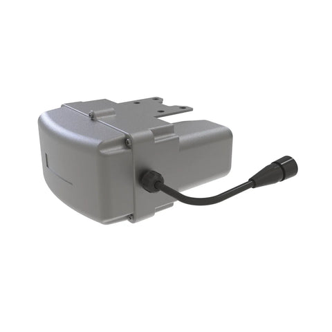AKK18296 Actuator