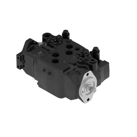 AKK18311 Hydrauliekpomp