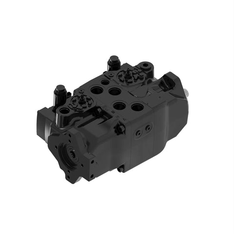 AKK18311 Hydrauliekpomp