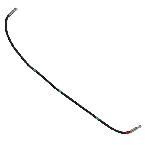 AKK18336 Hydrauliekslang