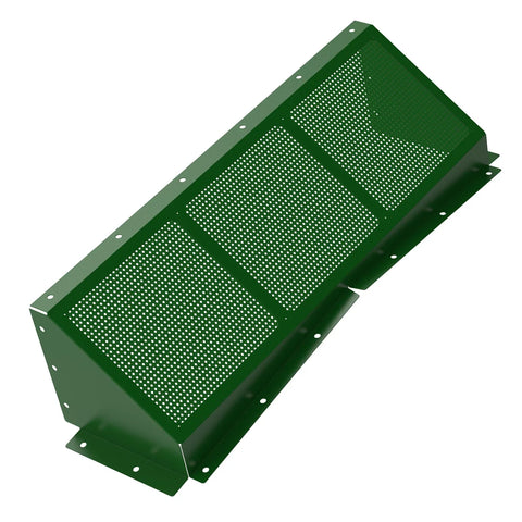 AKK18364 Paneel