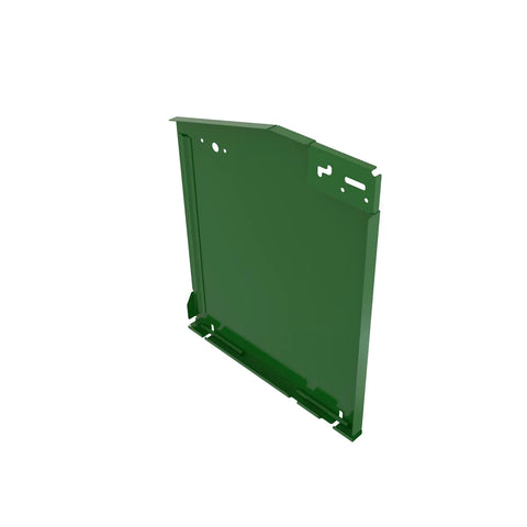 AKK18369 Plaatmetaal