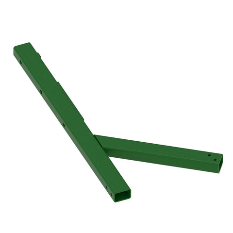 AKK18377 Houder