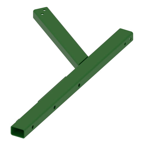 AKK18377 Houder