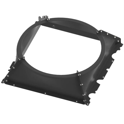 AKK18384 Ventilatorkap