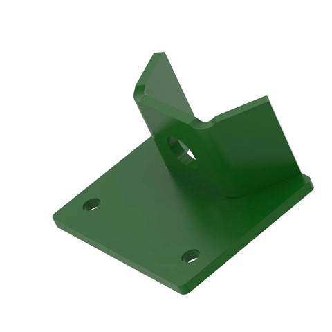 AKK18406 Steun