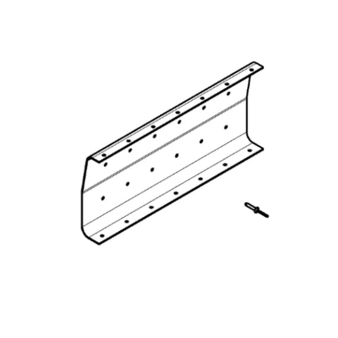 AKK18410 Reparatie-set