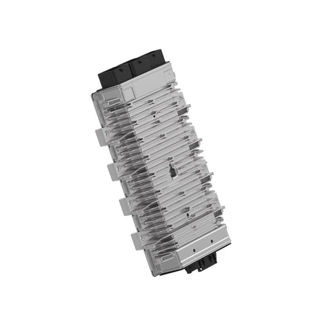 AKK18414 Elektronische besturing