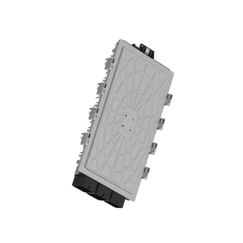 AKK18414 Elektronische besturing