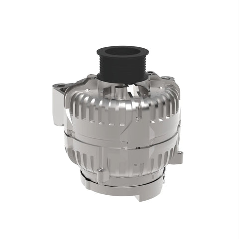 AKK18421 Draaistroomgenerator