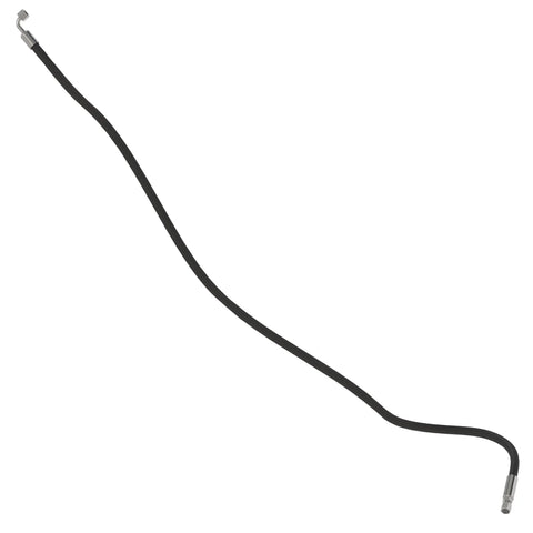 AKK18434 Hydrauliekslang