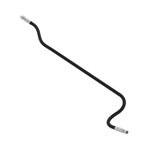 AKK18439 Hydrauliekslang
