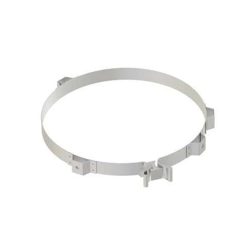 AKK18444 Klem