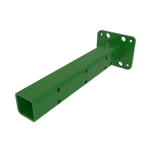 AKK18461 Buis