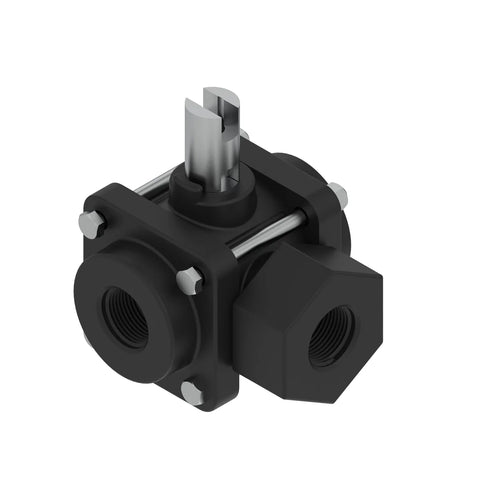 AKK18486 Klep