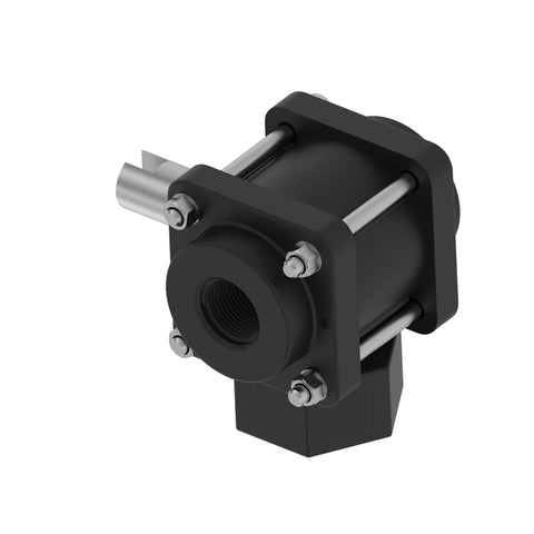 AKK18486 Klep