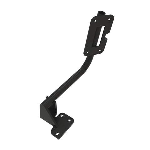 AKK18503 Houder