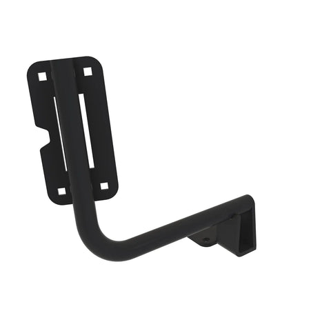 AKK18503 Houder