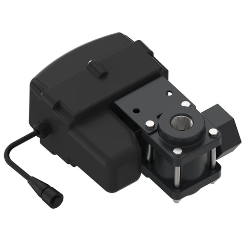 AKK18510 Hydrauliekslang