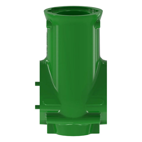 AKK18520 Steun