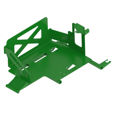 AKK18523 Houder
