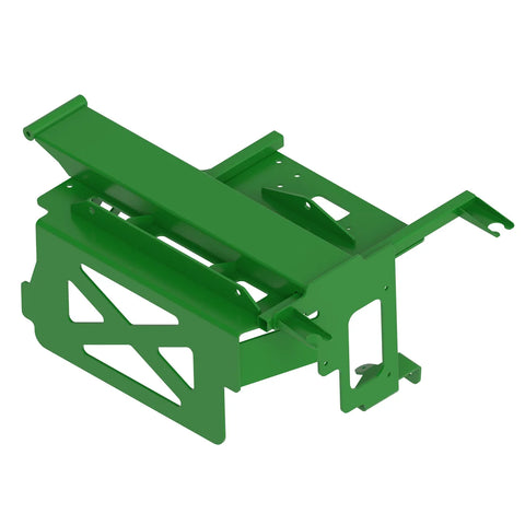 AKK18523 Houder