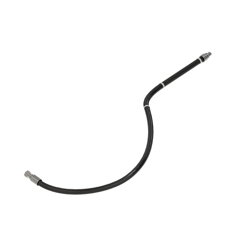 AKK18544 Zijframe